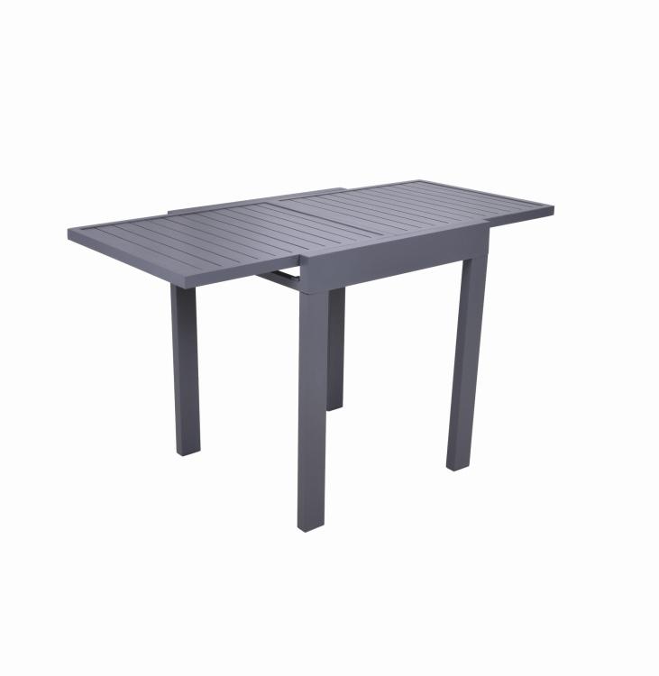 Stół-rozkładany-aluminiowy-Antracyt-1.jpg
