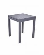 Stół-rozkładany-aluminiowy-Antracyt.jpg