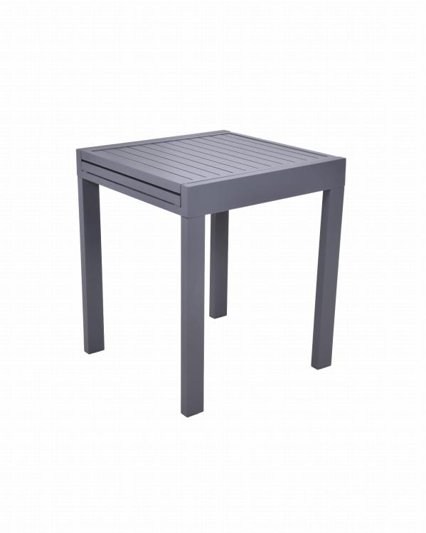 Stół-rozkładany-aluminiowy-Antracyt.jpg