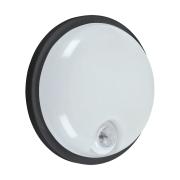 Plafon-Plafoniera-Hermetyczna-15W-4000K-1960lm-PIR-Czarna.jpg