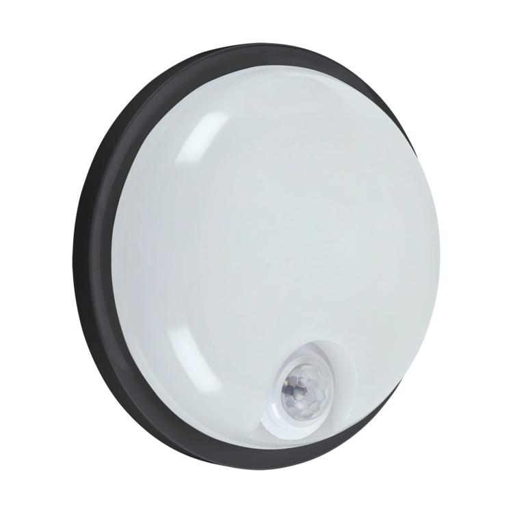 Plafon-Plafoniera-Hermetyczna-15W-4000K-1960lm-PIR-Czarna.jpg