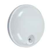 Plafon-Plafoniera-Hermetyczna-15W-4000K-1960lm-PIR-Biały.jpg