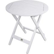 Stolik-kawowy-składany-okrągły-50cm-biały-1.jpg
