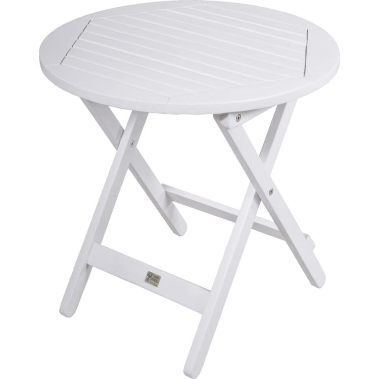 Stolik-kawowy-składany-okrągły-50cm-biały-1.jpg