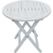 Stolik-kawowy-składany-okrągły-50cm-biały.jpg
