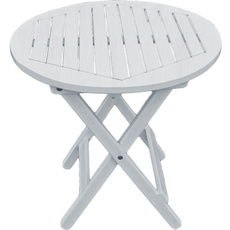 Stolik-kawowy-składany-okrągły-50cm-biały.jpg