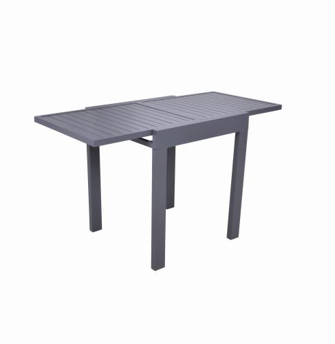 Stół-rozkładany-aluminiowy-Antracyt-1.jpg