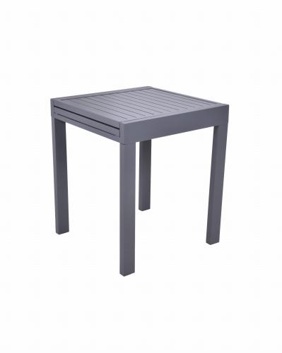 Stół-rozkładany-aluminiowy-Antracyt.jpg