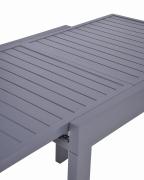 Stół-rozkładany-aluminiowy-Antracyt-2.jpg