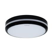 Plafon-LED-12W-15W-18W-Regulacja-barwy-światła-Czarny.jpg