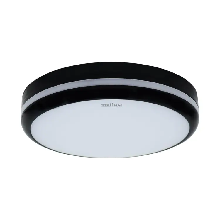 Plafon-LED-12W-15W-18W-Regulacja-barwy-światła-Czarny.jpg