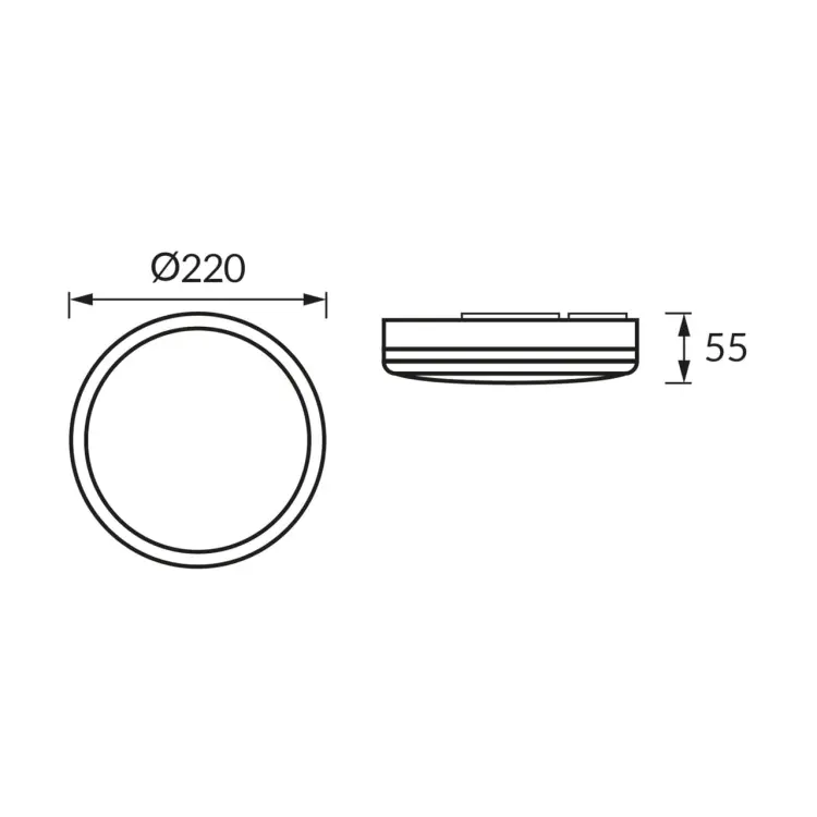 Plafon-LED-12W-15W-18W-Regulacja-barwy-światła-Czarny-1.jpg