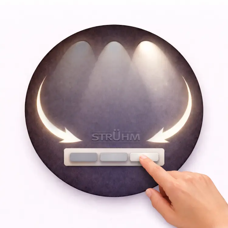 Plafon-LED-12W-15W-18W-Regulacja-barwy-światła-Czarny-3.png