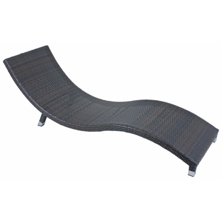 Leżak-ogrodowy-Caracas-HDPE-kolor-kawa.jpg