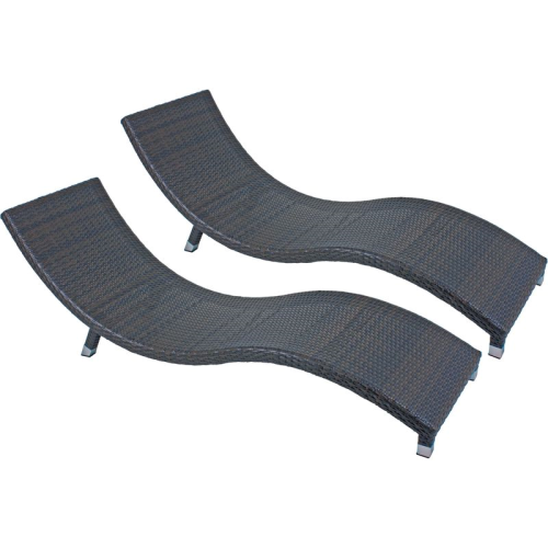 Leżak-ogrodowy-Caracas-HDPE-kolor-kawa-1.jpg