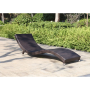 Leżak-ogrodowy-Caracas-HDPE-kolor-kawa-4.jpg