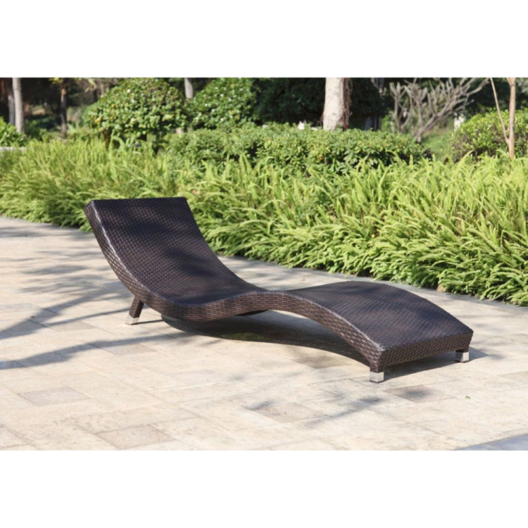 Leżak-ogrodowy-Caracas-HDPE-kolor-kawa-4.jpg
