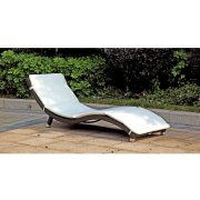 Leżak-ogrodowy-Caracas-HDPE-kolor-kawa-3.jpg