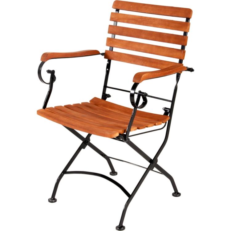 Krzesło-Składane-Wiedeń-Stal-Eukaliptus-1.jpg