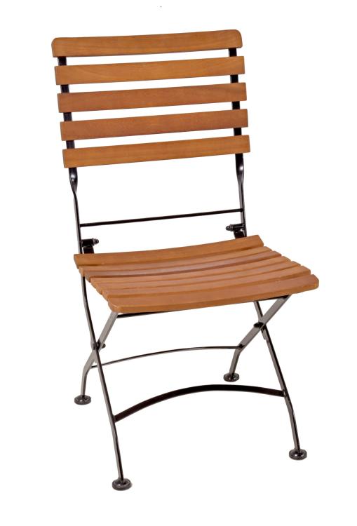 Krzesło-Składane-Wiedeń-Stal-Eucaliptus.jpg