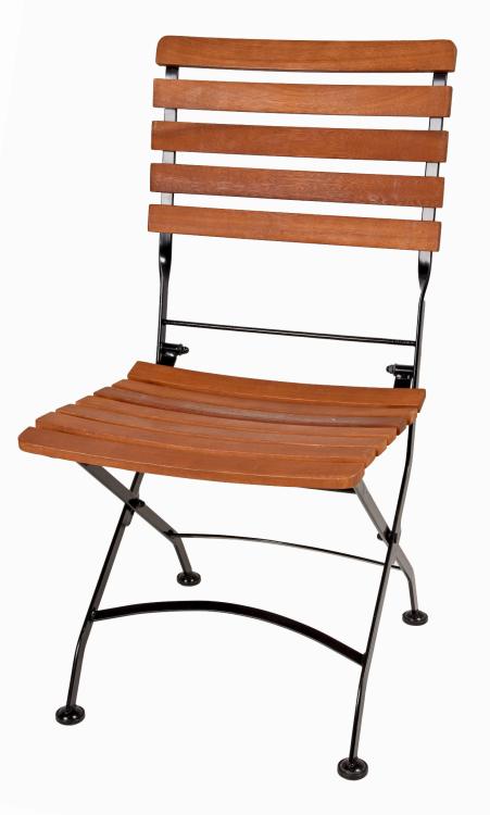 Krzesło-Składane-Wiedeń-Stal-Eucaliptus-1.jpg