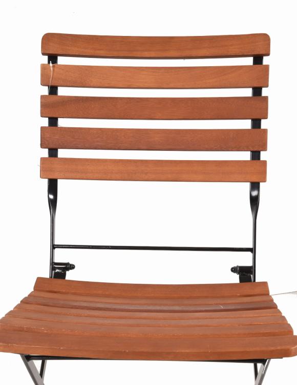 Krzesło-Składane-Wiedeń-Stal-Eucaliptus-5.jpg
