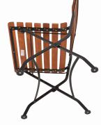 Krzesło-Składane-Wiedeń-Stal-Eucaliptus-2.jpg