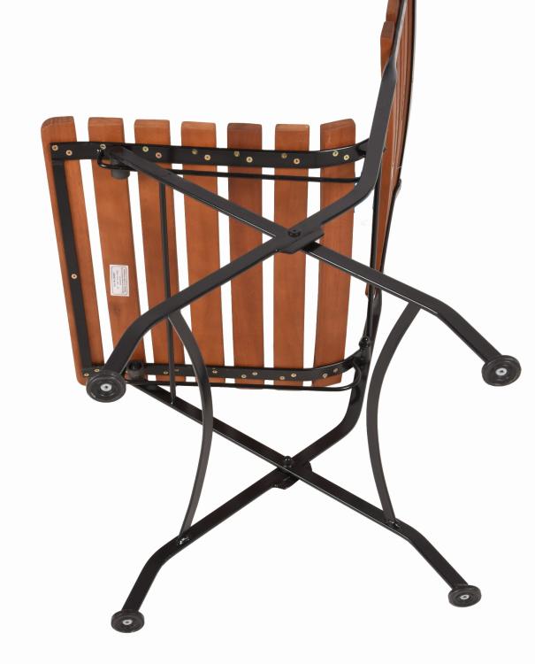 Krzesło-Składane-Wiedeń-Stal-Eucaliptus-2.jpg