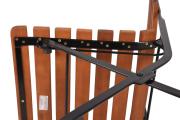 Krzesło-Składane-Wiedeń-Stal-Eucaliptus-4.jpg