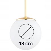 Lampa-Wiszaca-Sufitowa-Zlota-Zyrandol-Biale-Kule-6x-LED-E27-2.jpg