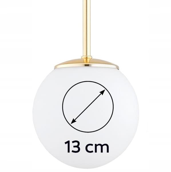Lampa-Wiszaca-Sufitowa-Zlota-Zyrandol-Biale-Kule-6x-LED-E27-2.jpg