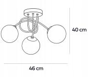 Lampa-Wiszaca-Sufitowa-Zlota-Zyrandol-Biale-Kule-3xE27-IP20-1.jpg