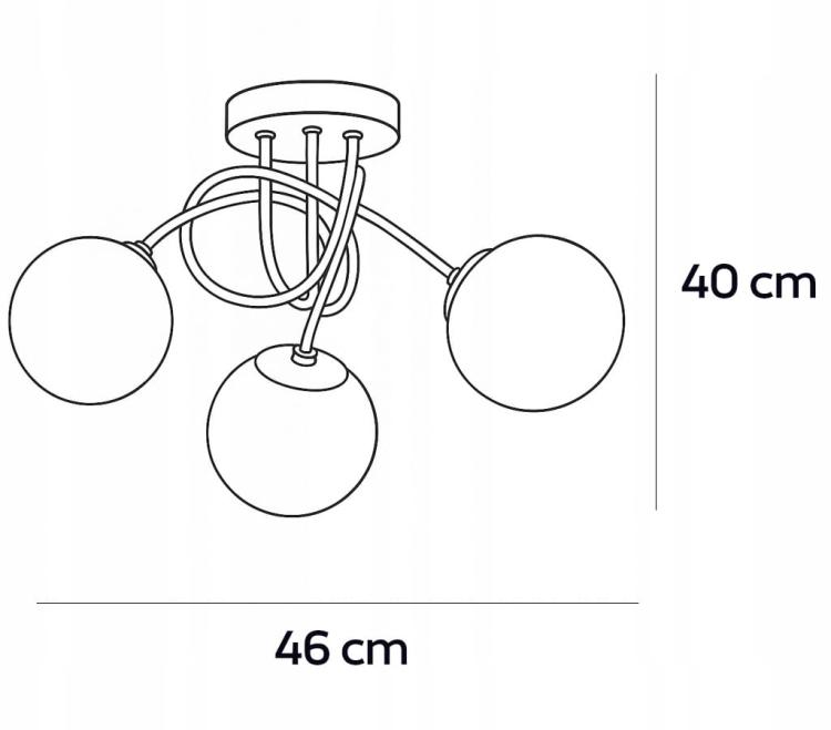 Lampa-Wiszaca-Sufitowa-Zlota-Zyrandol-Biale-Kule-3xE27-IP20-1.jpg