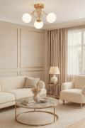 Lampa-Wiszaca-Sufitowa-Zlota-Zyrandol-Biale-Kule-3xE27-IP20-2.jpg