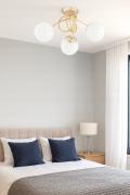 Lampa-Wiszaca-Sufitowa-Zlota-Zyrandol-Biale-Kule-3xE27-IP20-4.jpg