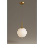 Lampa-Wiszaca-Sufitowa-Zlota-Zyrandol-Biala-Kula-Mleczna-E27-IP20-1.jpg