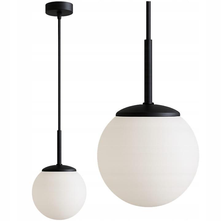 lampa-wiszaca-sufitowa-czarna-zyrandol-biala-kula-mleczna-e27-czarna.jpg