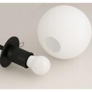 lampa-wiszaca-sufitowa-czarna-zyrandol-biala-kula-mleczna-e27-czarna-4.jpg
