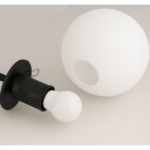 lampa-wiszaca-sufitowa-czarna-zyrandol-biala-kula-mleczna-e27-czarna-4.jpg
