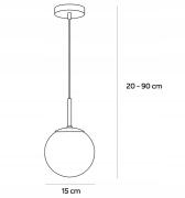 lampa-wiszaca-sufitowa-czarna-zyrandol-biala-kula-mleczna-e27-czarna-3.jpg