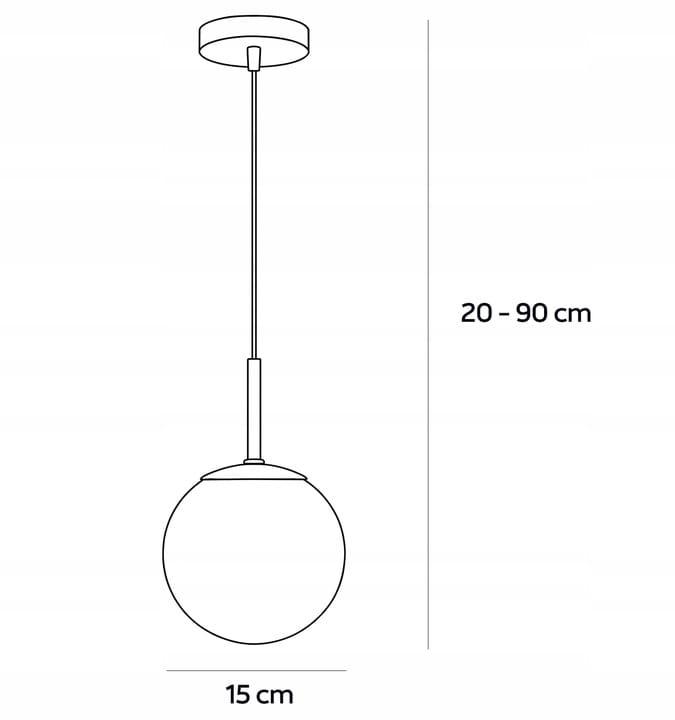 lampa-wiszaca-sufitowa-czarna-zyrandol-biala-kula-mleczna-e27-czarna-3.jpg
