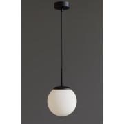 lampa-wiszaca-sufitowa-czarna-zyrandol-biala-kula-mleczna-e27-czarna-2.jpg