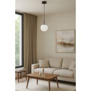 lampa-wiszaca-sufitowa-czarna-zyrandol-biala-kula-mleczna-e27-czarna-1.jpg