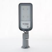 Lampa-uliczna-70W-4000K-8040lm-LED-Samsung-IP65-Szara-1.jpg