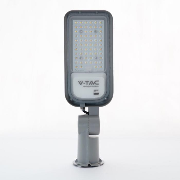 Lampa-uliczna-70W-4000K-8040lm-LED-Samsung-IP65-Szara-1.jpg
