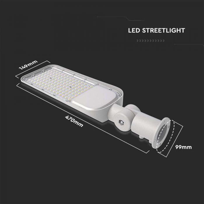 Lampa-uliczna-70W-4000K-8040lm-LED-Samsung-IP65-Szara.jpg