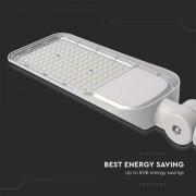 Lampa-uliczna-50W-4000K-5740lm-LED-Samsung-IP65-Szara-4.jpg