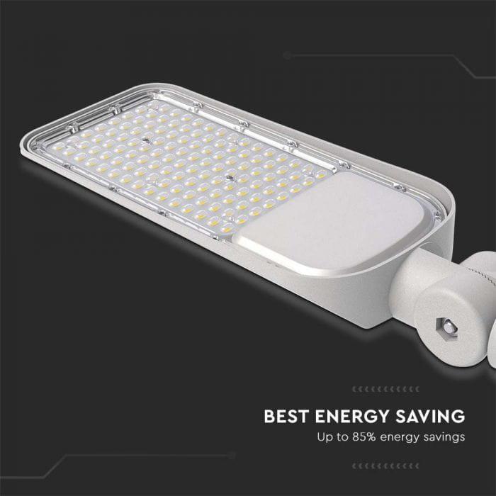 Lampa-uliczna-50W-4000K-5740lm-LED-Samsung-IP65-Szara-4.jpg