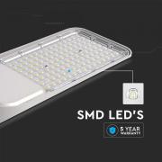 Lampa-uliczna-50W-4000K-5740lm-LED-Samsung-IP65-Szara-3.jpg