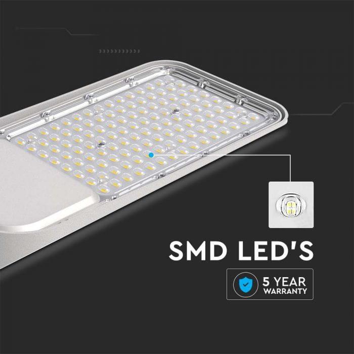 Lampa-uliczna-50W-4000K-5740lm-LED-Samsung-IP65-Szara-3.jpg